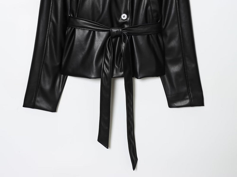 Annabella - Trendchcoat