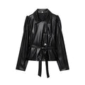 Annabella - Trendchcoat