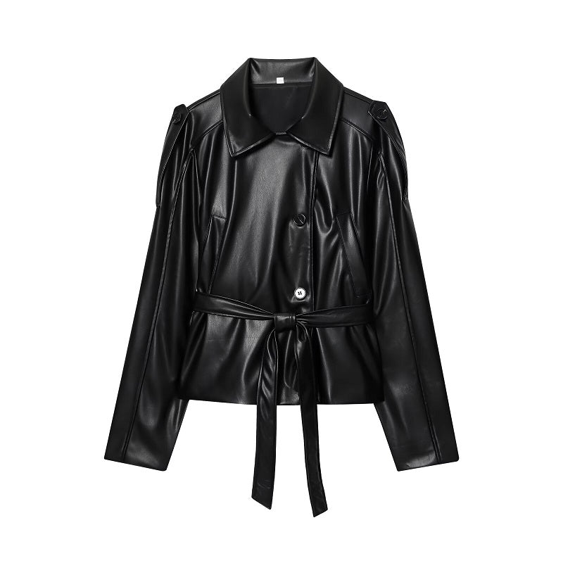 Annabella - Trendchcoat