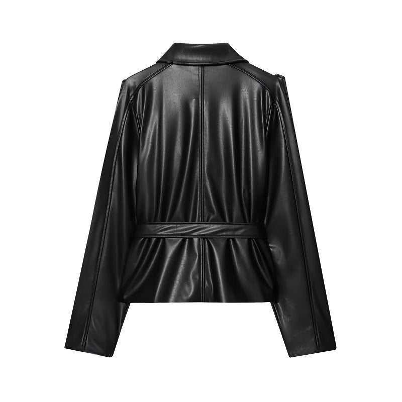 Annabella - Trendchcoat