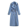 Beautique Denim