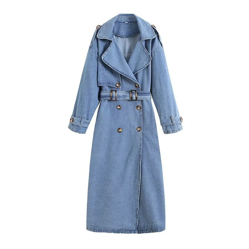 Beautique Denim