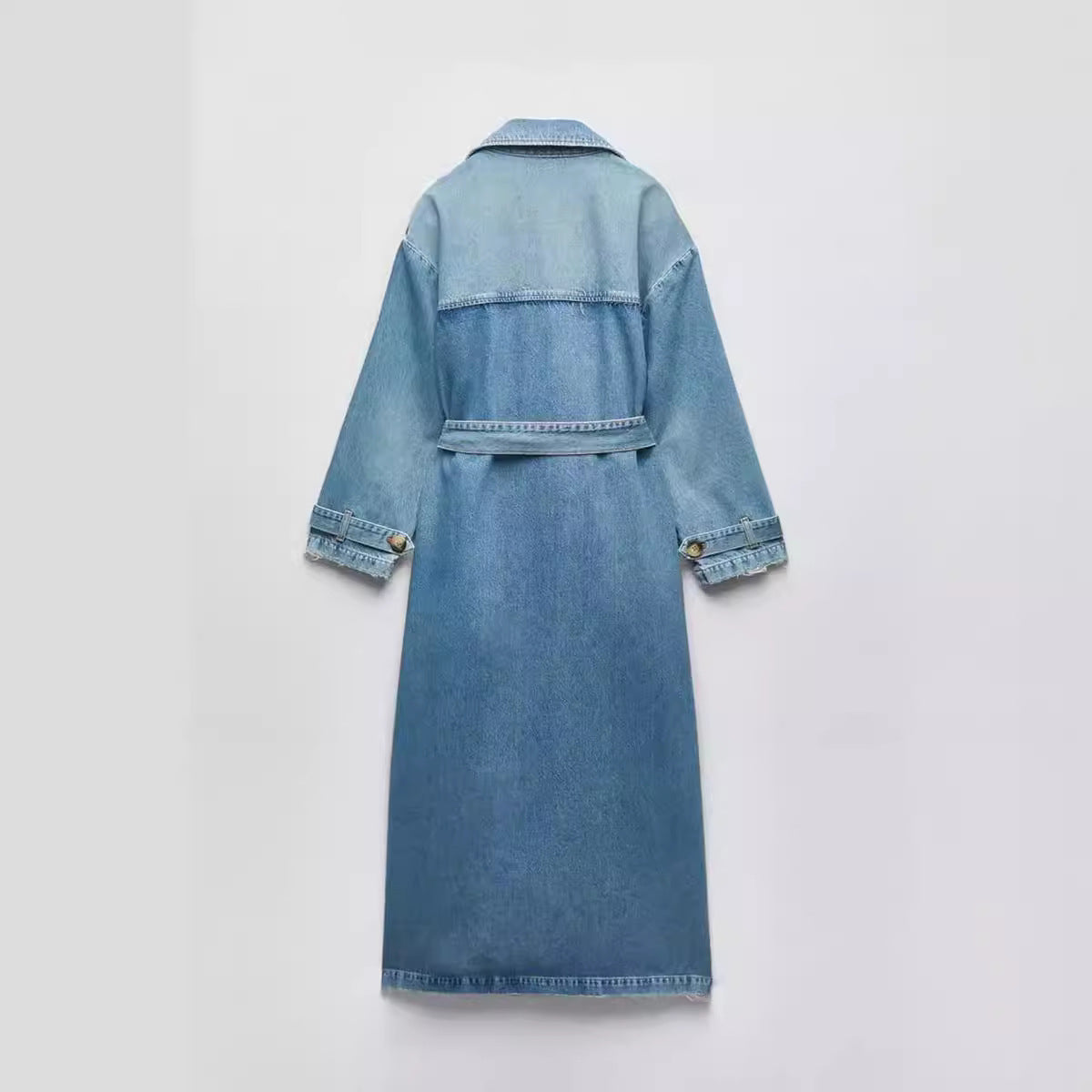 Beautique Denim