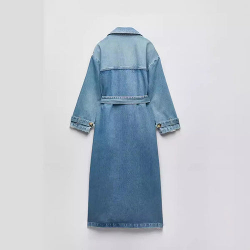 Beautique Denim