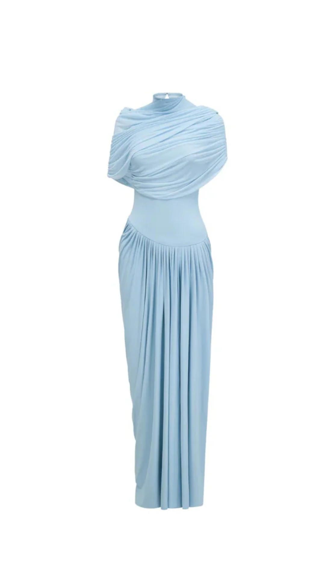 Gala - Dress