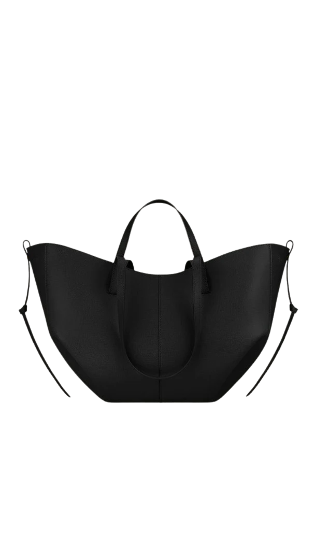 Cyma - Bag