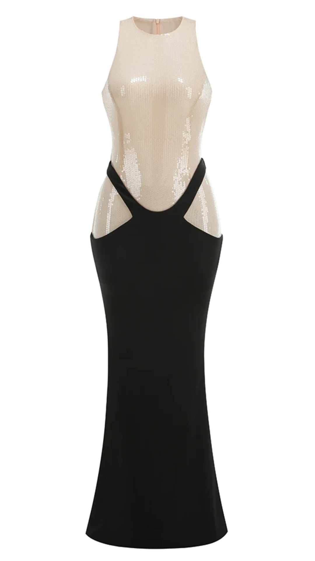 Giorga - Dress