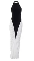 Noir et Blanc Éclat