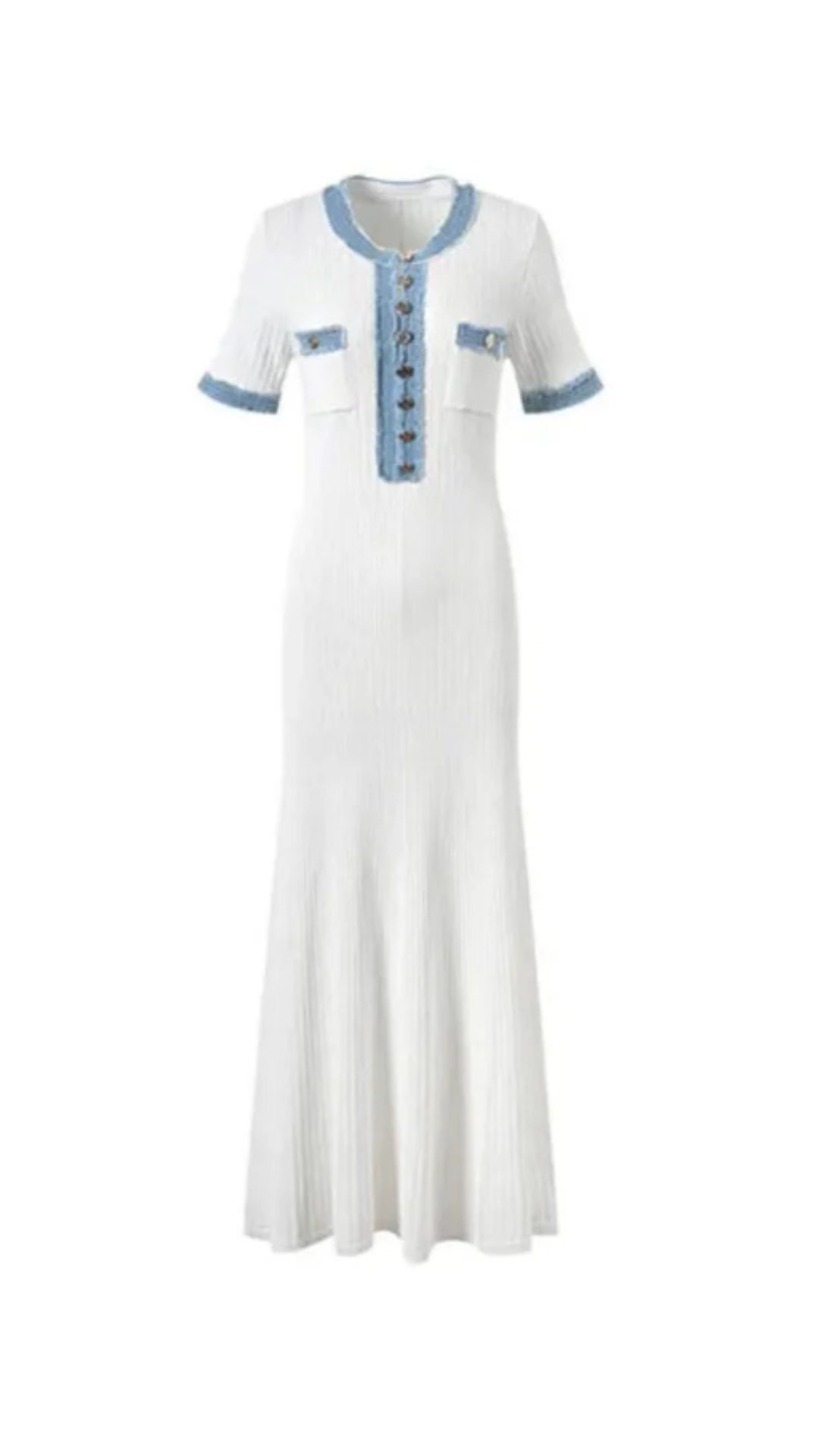 Mila – Dress