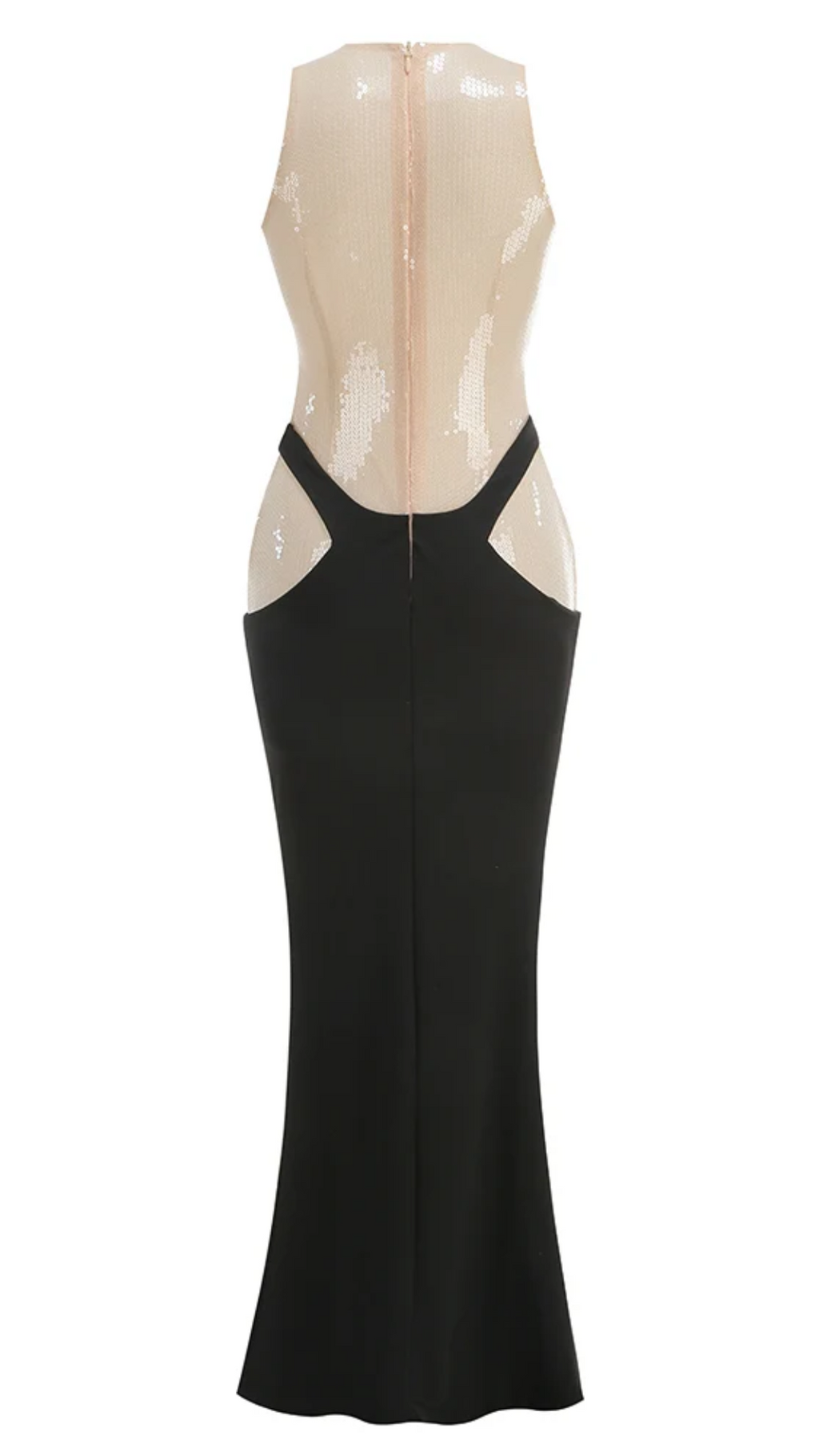 Giorga - Dress