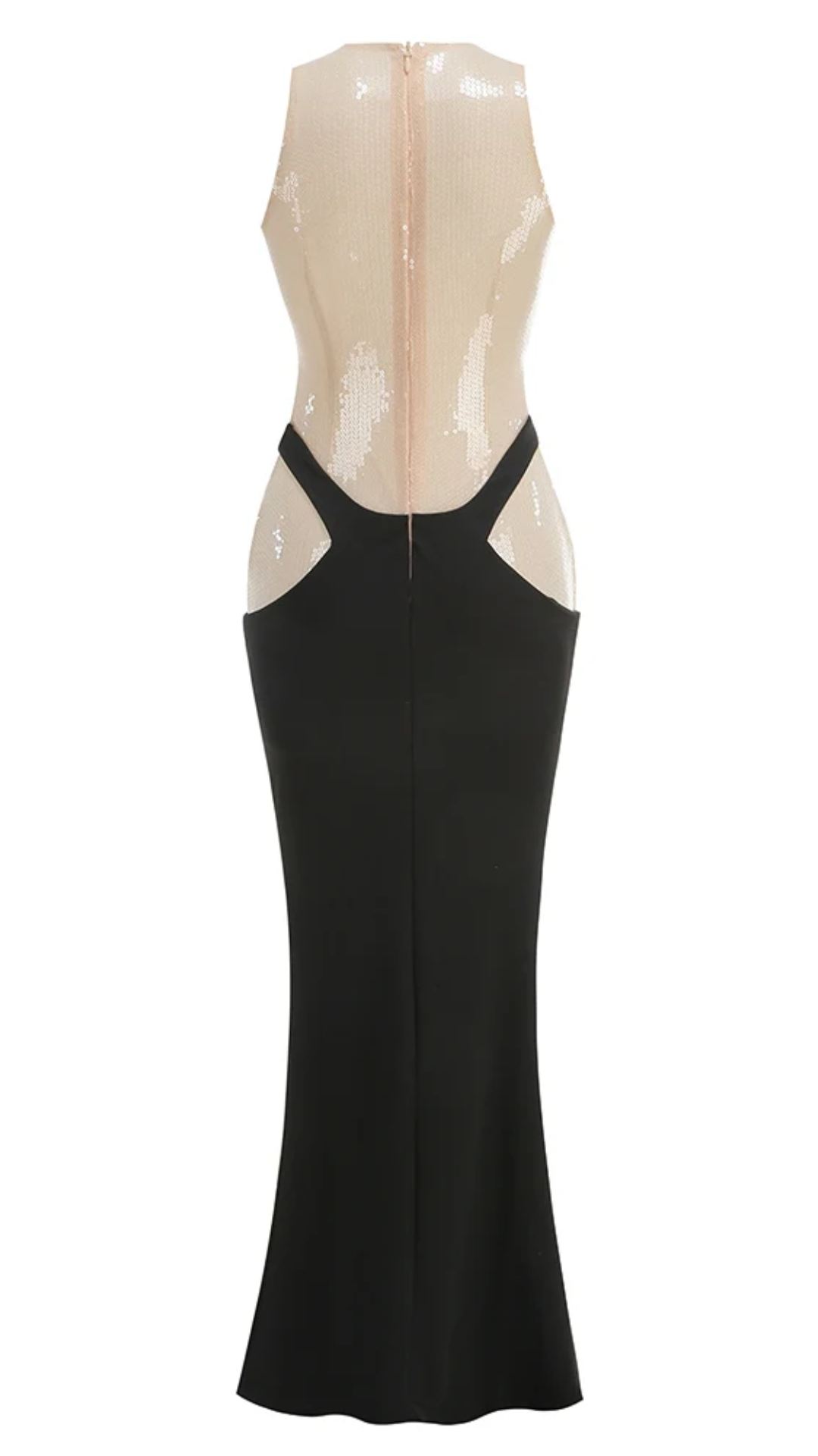 Giorga - Dress