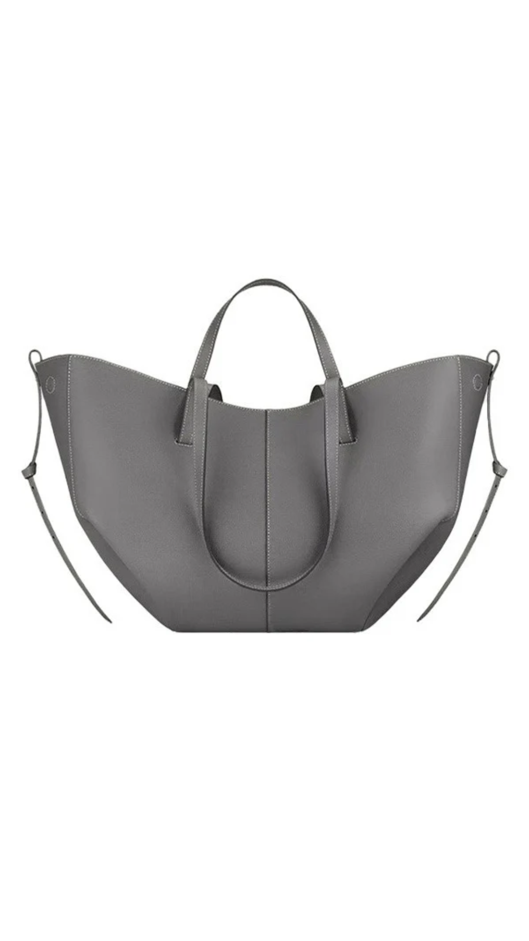Cyma - Bag