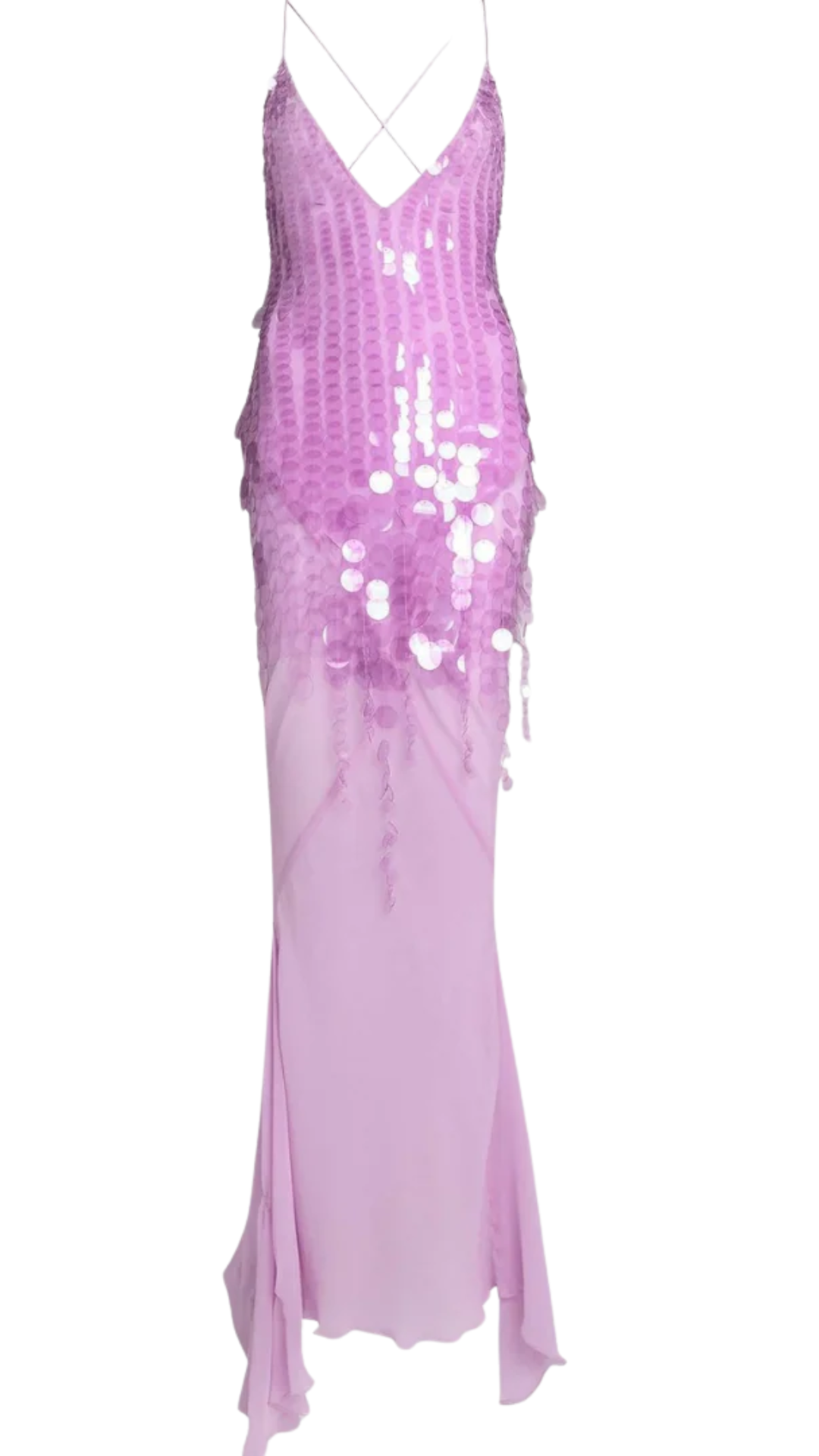 Glam - Dress