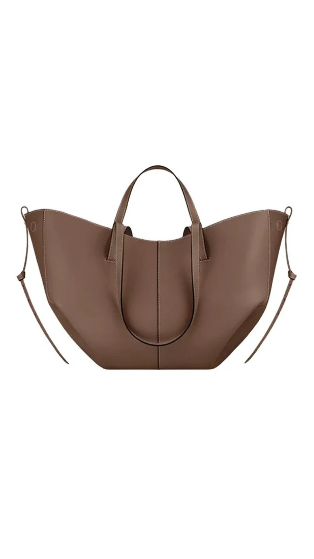 Cyma - Bag
