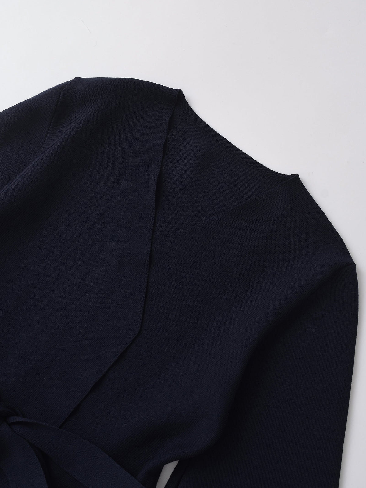 Linda -  Strickjacke