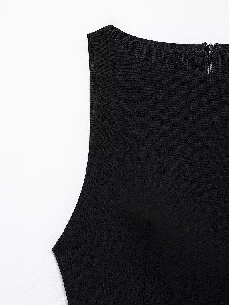 Wang - Federkleid