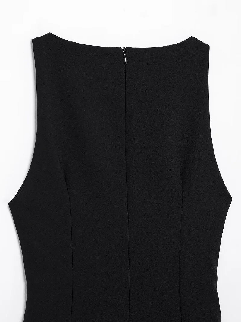 Wang - Federkleid