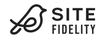 Site Fidelity - Home