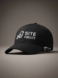 THE PATCH CAP