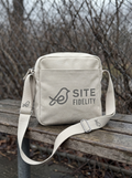 The Field Crossbody